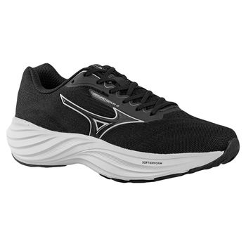 Tenis-de-Treino-Preto-Goya-II-|-Mizuno-Tamanho--38---Cor--PRETO-0